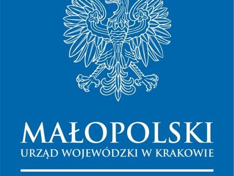 Dobra wiadomość dla Gminy Krościenko!