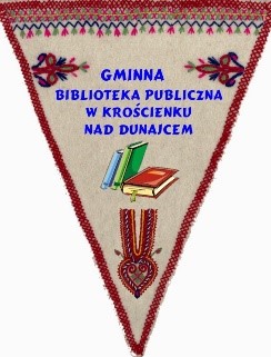 biblioteka_logo