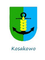 Kosakowo