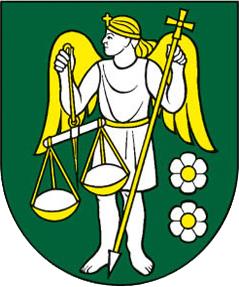 Leśnica