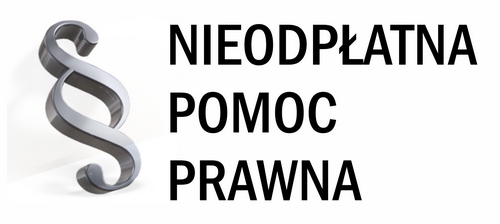Link otwierany w nowym oknie