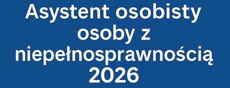 Link otwierany w nowym oknie