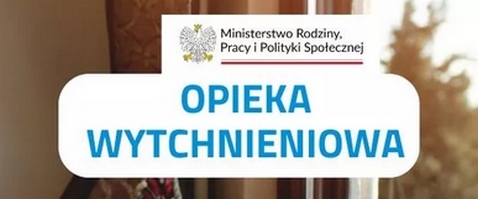 Link otwierany w nowym oknie