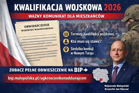 Link otwierany w nowym oknie