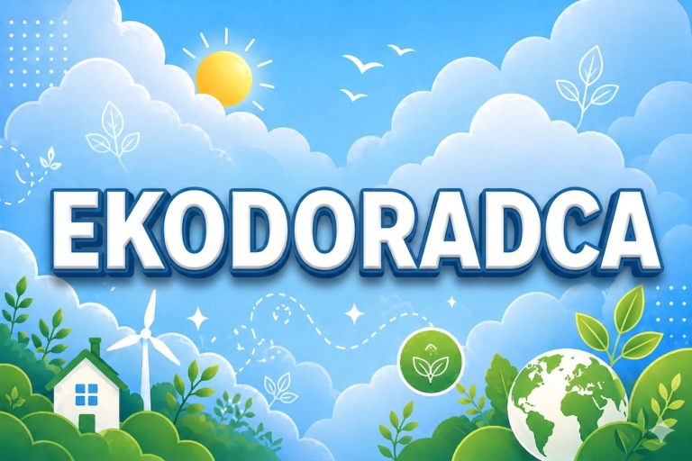 Link otwierany w nowym oknie