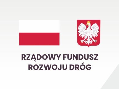 Przebudowa drogi gminnej ul. Pienińska miejscowości Grywałd  pow. nowotarski gmina Krościenko nad Dunajcem