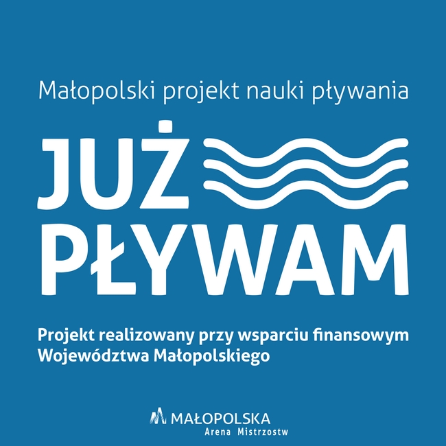 juz_plywam_web-logo_3_3.jpg