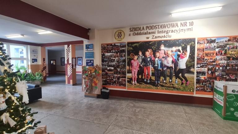 20251217_091938 (1).jpg