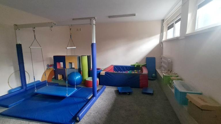 20251217_092313 (1).jpg