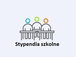 GOPS - Stypendia szkolne i zasiłki szkolne – wsparcie dla uczniów