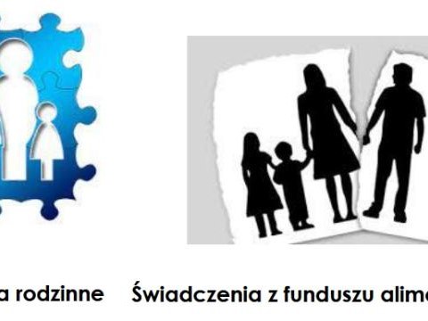 GOPS - Terminy składania wniosków na okres 2025/2026