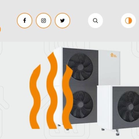 Program „Moje Ciepło”