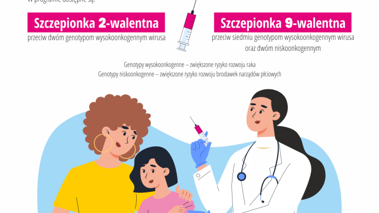 Szczepienia przeciw HPV_infograph_1.png