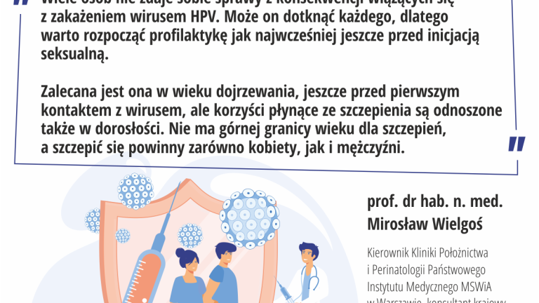 Szczepienia przeciw HPV_infograph_4.png