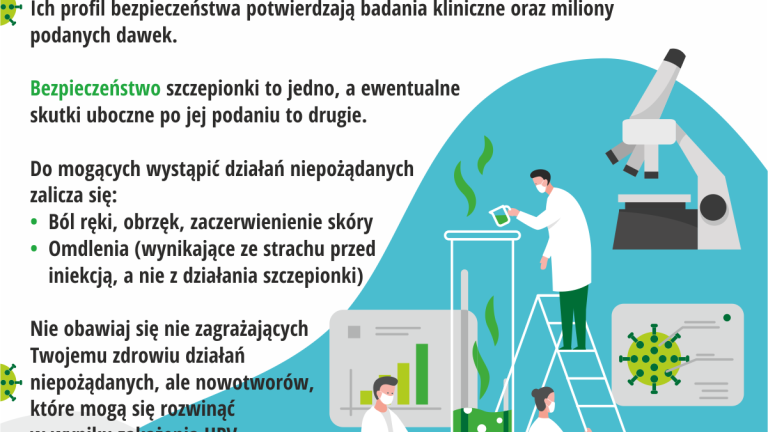 Szczepienia przeciw HPV_infograph_7.png