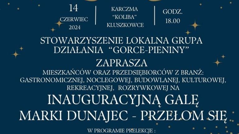 plakat-Gala-DUNAJEC-Przelom-sie.jpg