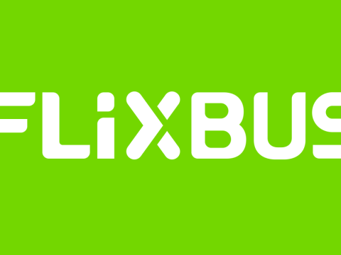 Uruchomienie linii FlixBus