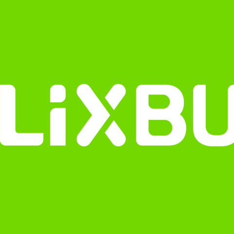 Uruchomienie linii FlixBus