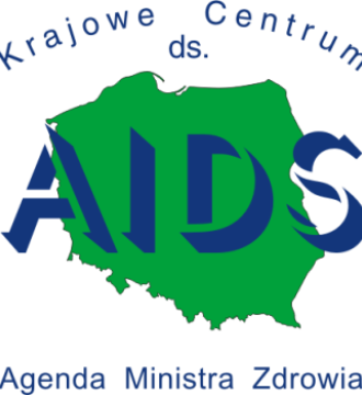 Informacje o Kampanii „Mój pierwszy raz” – Wykonaj Test na HIV