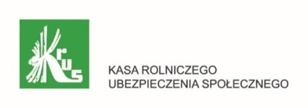 "Dzień z eKRUS" – Spotkanie z ekspertem i pomoc w założeniu konta dla rolników