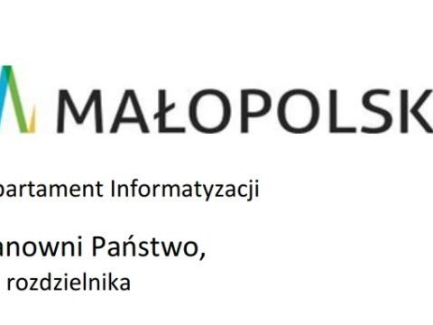 Dostępność cyfrowa w mediach społecznościowych: Tworzenie przyjaznych treści dla każdego użytkownika