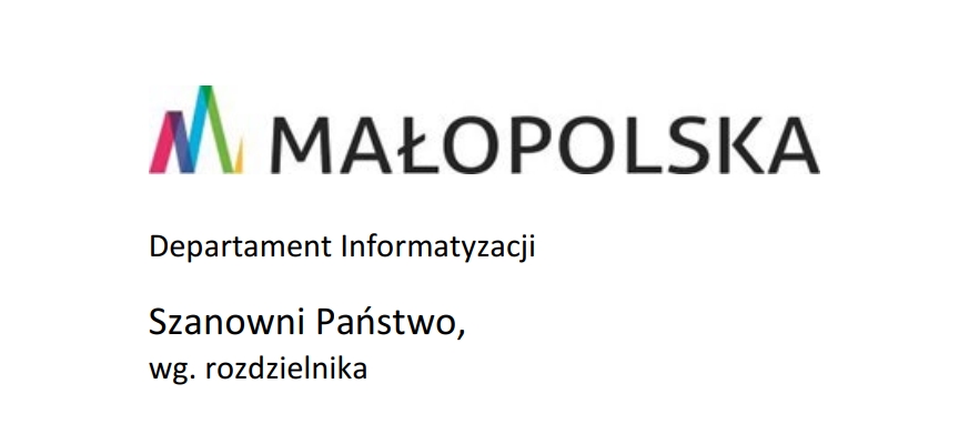 Dostępność cyfrowa w mediach społecznościowych: Tworzenie przyjaznych treści dla każdego użytkownika