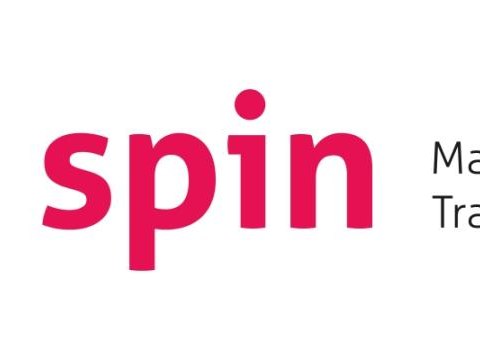 SPIN – Małopolskie Centra Transferu Wiedzy