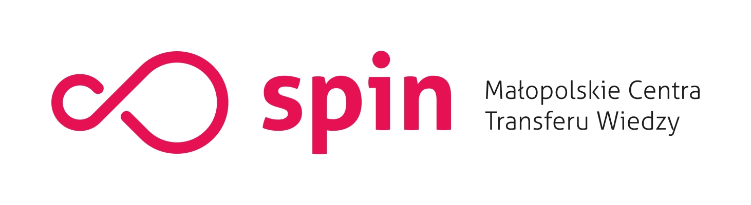 SPIN – Małopolskie Centra Transferu Wiedzy