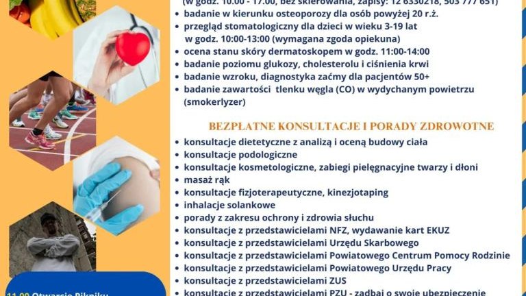 Plakat-Piknik-Zdrowia.jpg