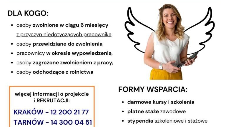NOWY–plakat-RSK-16-05-25.jpg