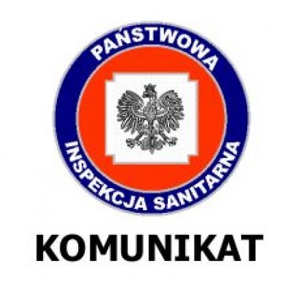 Decyzje PPIS w Nowym Targu dot. wody
