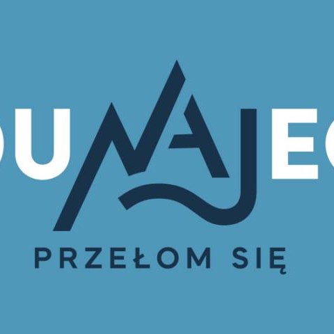 „DUNAJEC Przełom się” – nowa marka lokalna promująca serce Gorców i Pienin