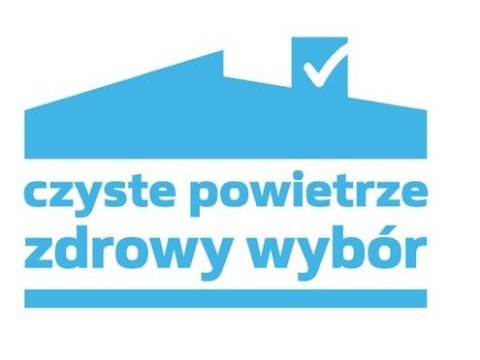 Koniec okresu przejściowego w programie Czyste Powietrze