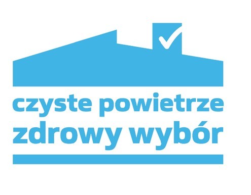 Koniec okresu przejściowego w programie Czyste Powietrze
