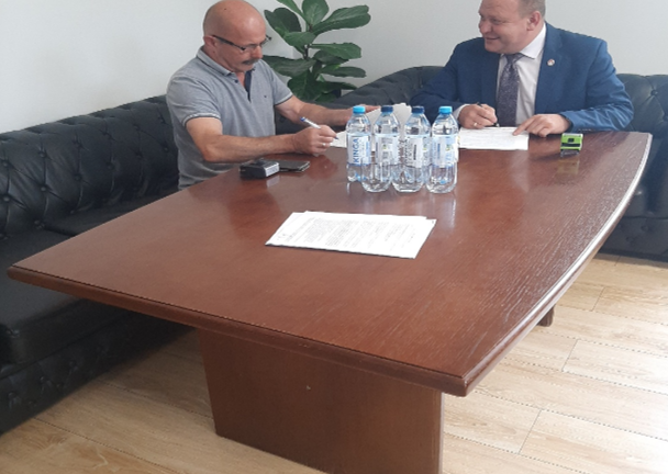 Zrzut ekranu 2025-07-08 152333.png