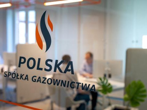 Polska Spółka Gazownictwa rozpoczyna realizację projektu e-Gazomierz na terenie Gminy Krościenko nad Dunajcem!