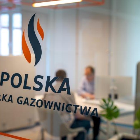 Polska Spółka Gazownictwa rozpoczyna realizację projektu e-Gazomierz na terenie Gminy Krościenko nad Dunajcem!
