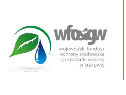 Nowy nabór do Programu Czyste Powietrze – dofinansowanie na kotły gazowe!