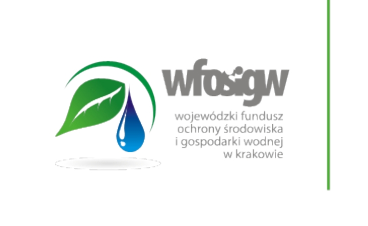 Nowy nabór do Programu Czyste Powietrze – dofinansowanie na kotły gazowe!
