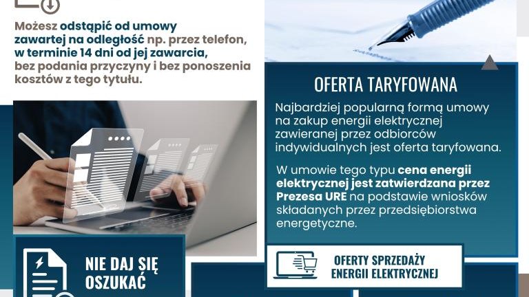 Ulotka_rachunek pod kontrolą konsumenta_str. 1.jpg