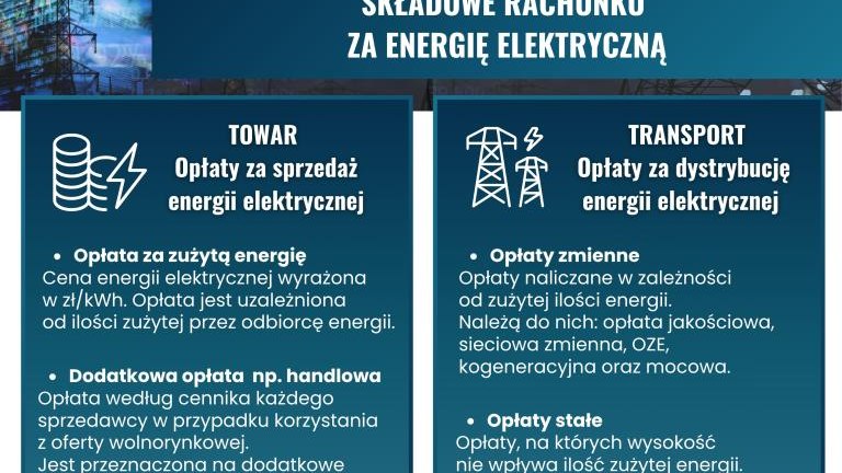 Ulotka_rachunek pod kontrolą konsumenta_str. 2.jpg