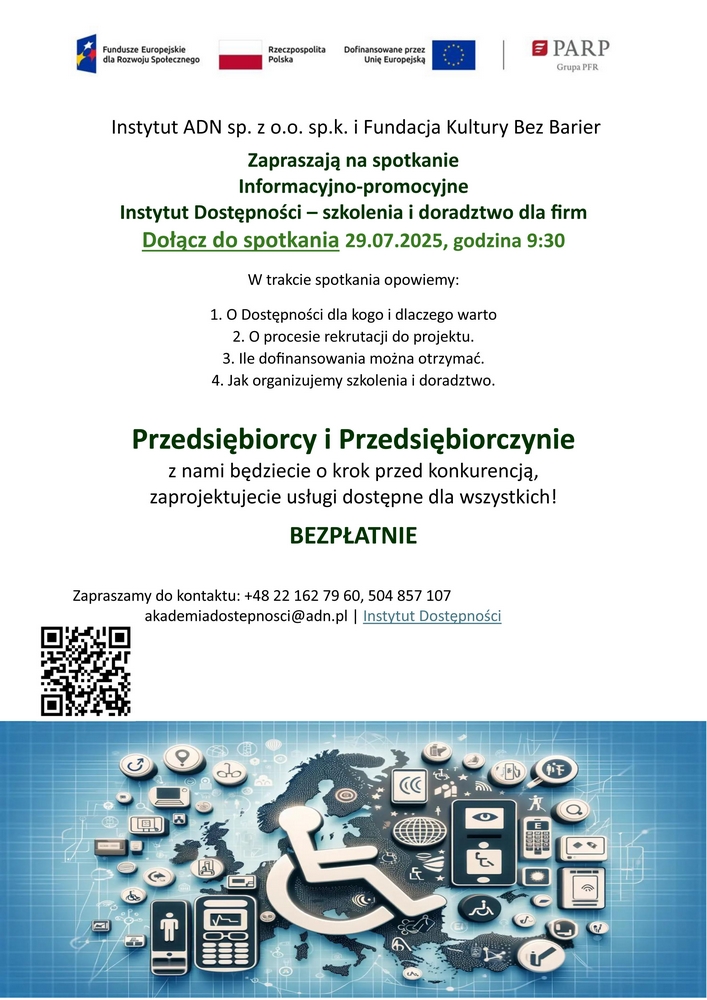 Zaproszenie 29 07_2025.jpg