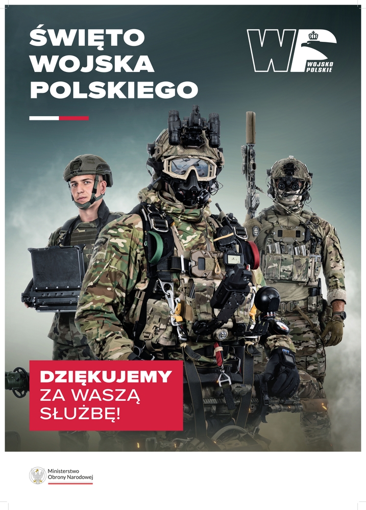 Plakat_B2_pion_10_spadochroniarz_do_druku.jpg