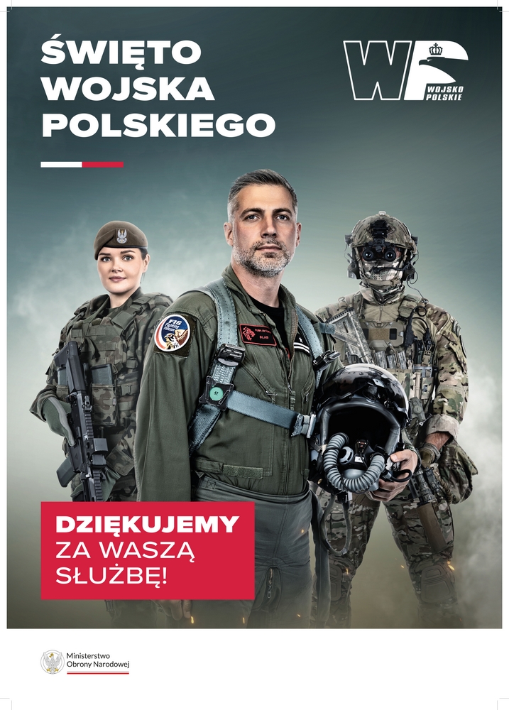Plakat_B2_pion_1_pilot_do_druku.jpg
