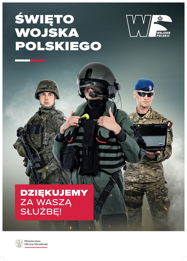 Plakat_B2_pion_2_pilot_do_druku.jpg