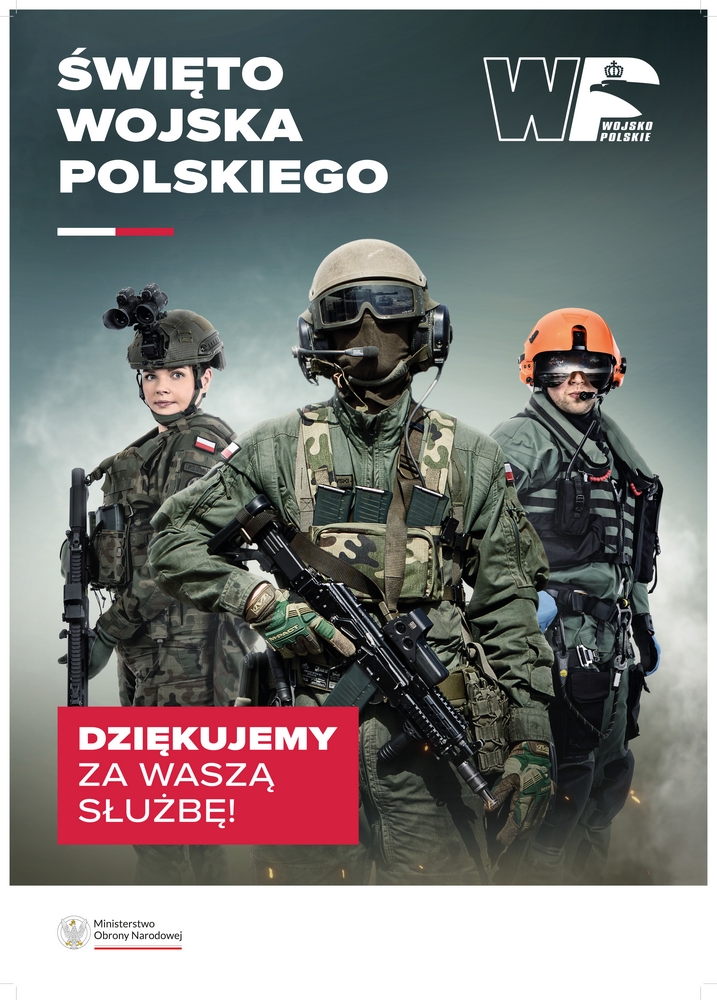 Plakat_B2_pion_3_czołgista_do_druku.jpg