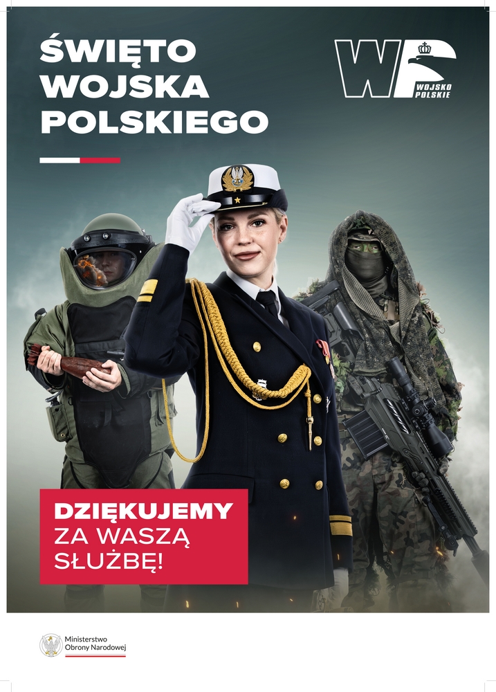 Plakat_B2_pion_4_mw_do_druku.jpg