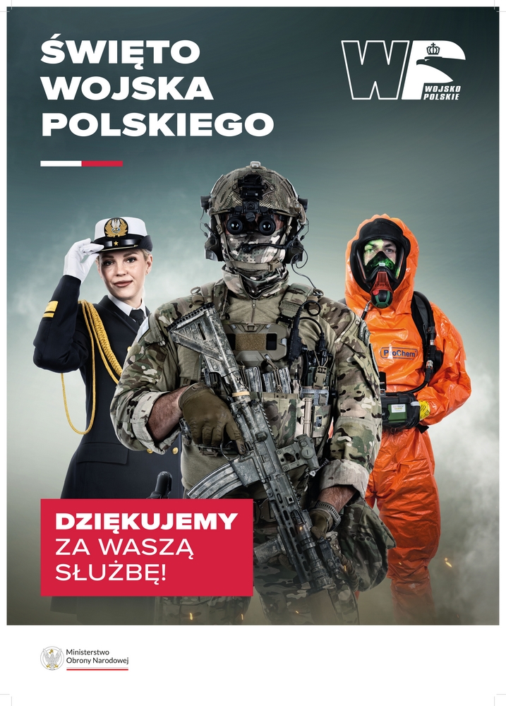 Plakat_B2_pion_5_jwk_do_druku.jpg