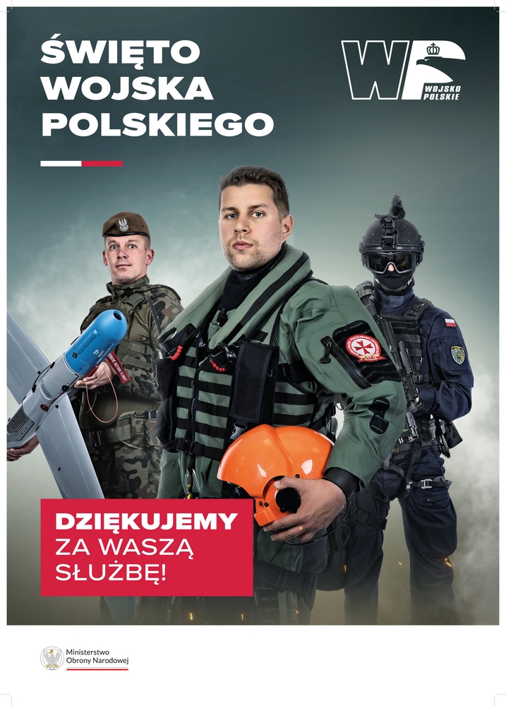 Plakat_B2_pion_6_sar_do_druku.jpg