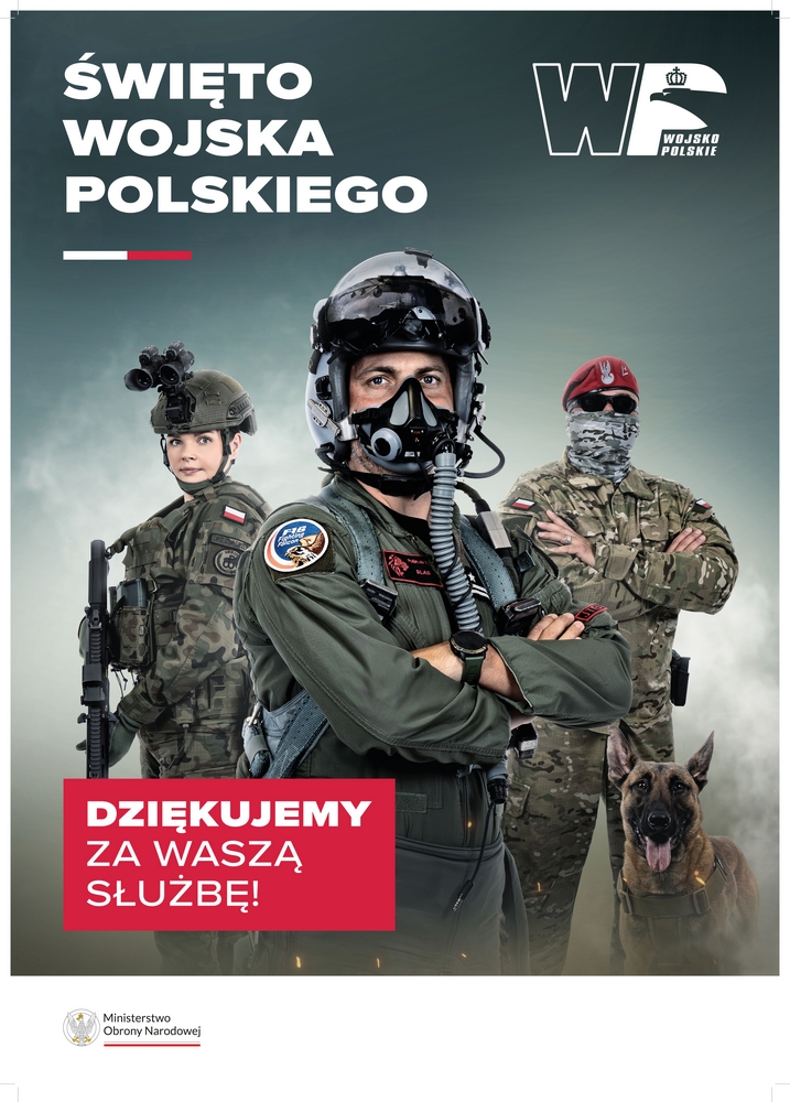 Plakat_B2_pion_7_pilot_do_druku.jpg
